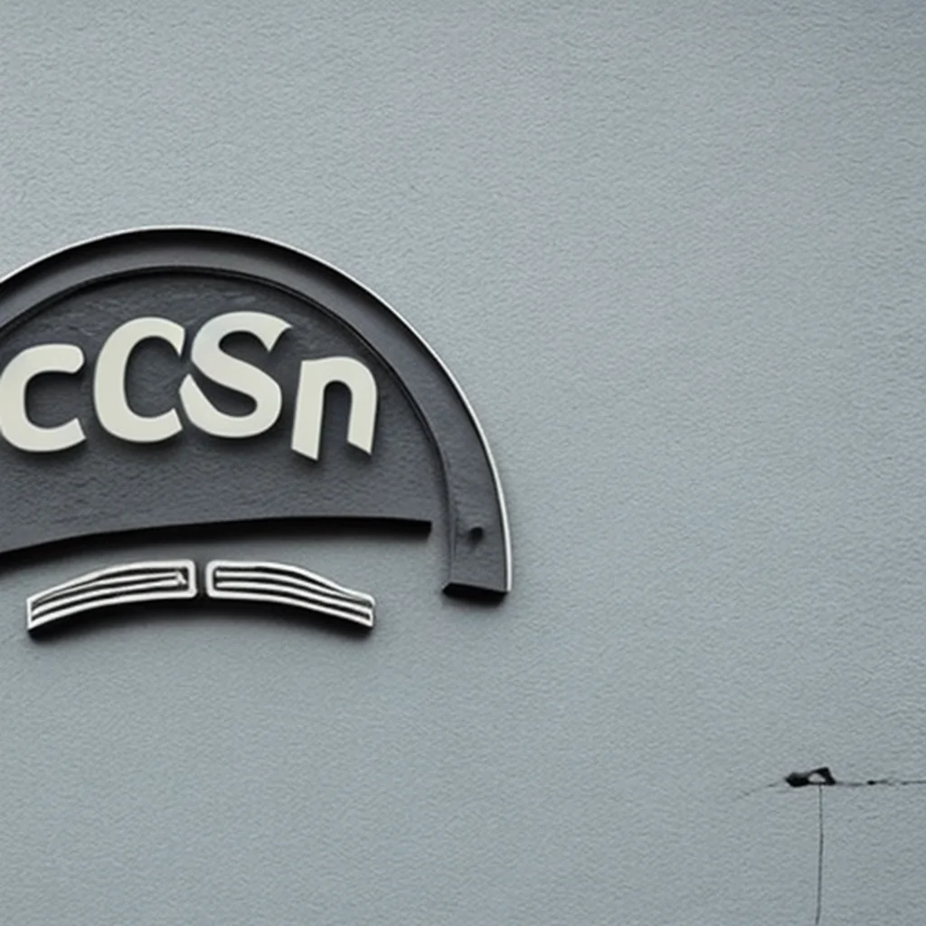 Artistic representation for Comments to FCC on Sirius -- XM Radio Merger Let's hear your title!